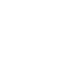 Adedoyin Olanipekun Linkedin Profile